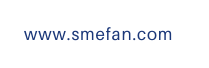 www smefan com